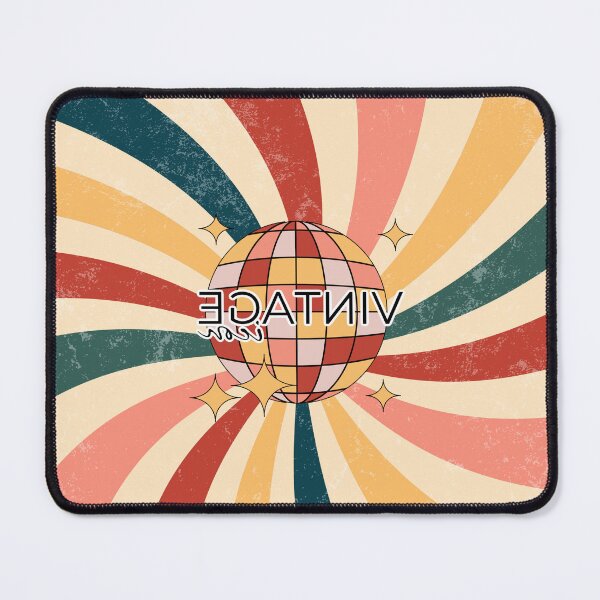 Item preview, Vintage Icon designed and sold by Chasing Childhood.