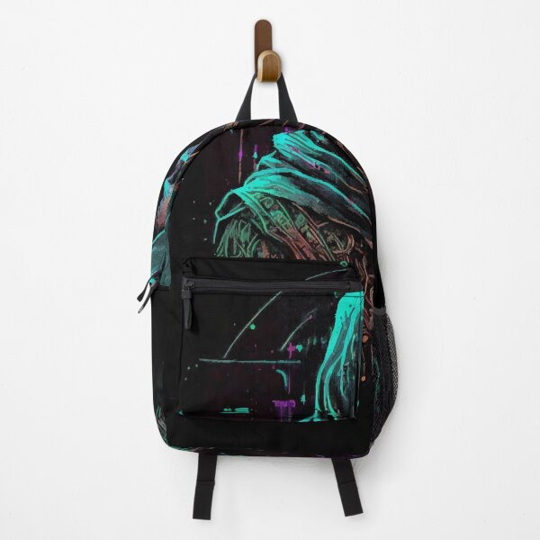Item preview, Cyberdeath designed and sold by wzhvujordan.