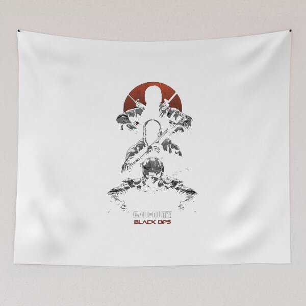 Item preview, triple soldier designed and sold by MikeGroce.