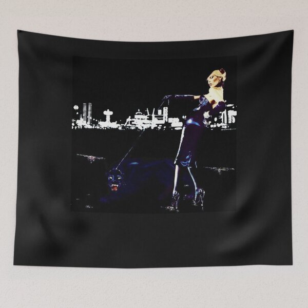 Item preview, Roxy  designed and sold by KAREWASHICK.