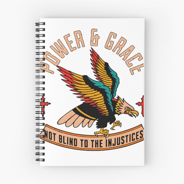 Item preview, Not blind to the injustices designed and sold by CyberWindow.