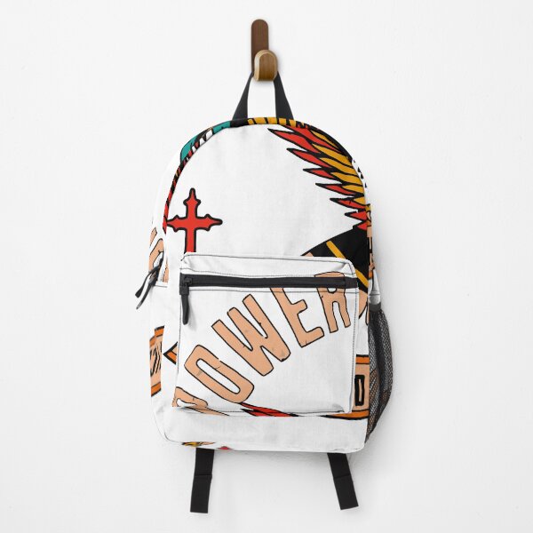 Item preview, Not blind to the injustices designed and sold by CyberWindow.