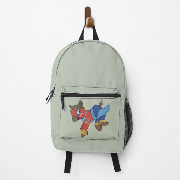 Item preview, Pavitr Prabhakar (G.O.A.T.) designed and sold by Glorious-goats.