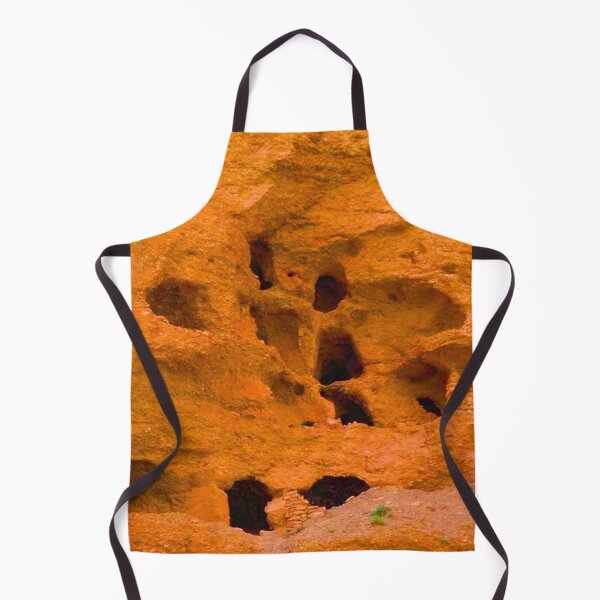Item preview, Cave adventures and camping  designed and sold by Hdayrdesign.