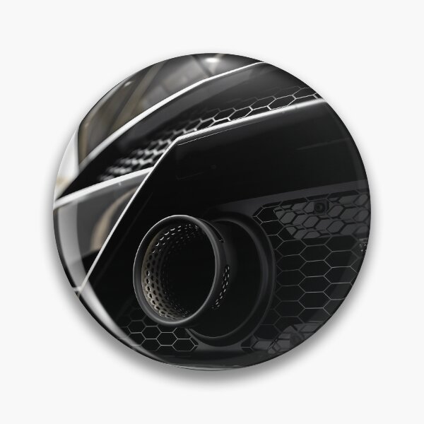 Item preview, Lambo Racing  designed and sold by paskuallin.