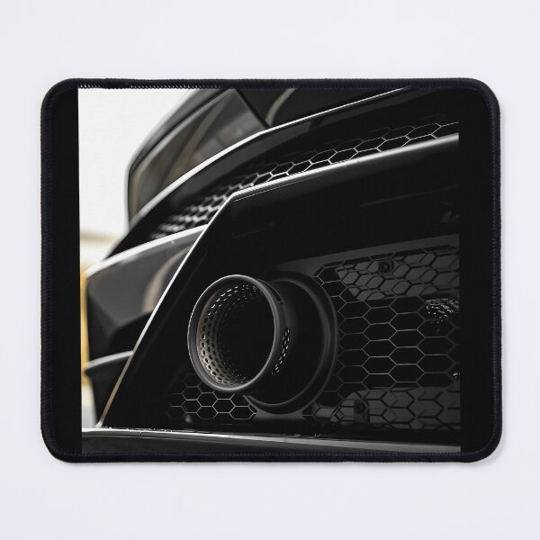 Item preview, Lambo Racing designed and sold by paskuallin.