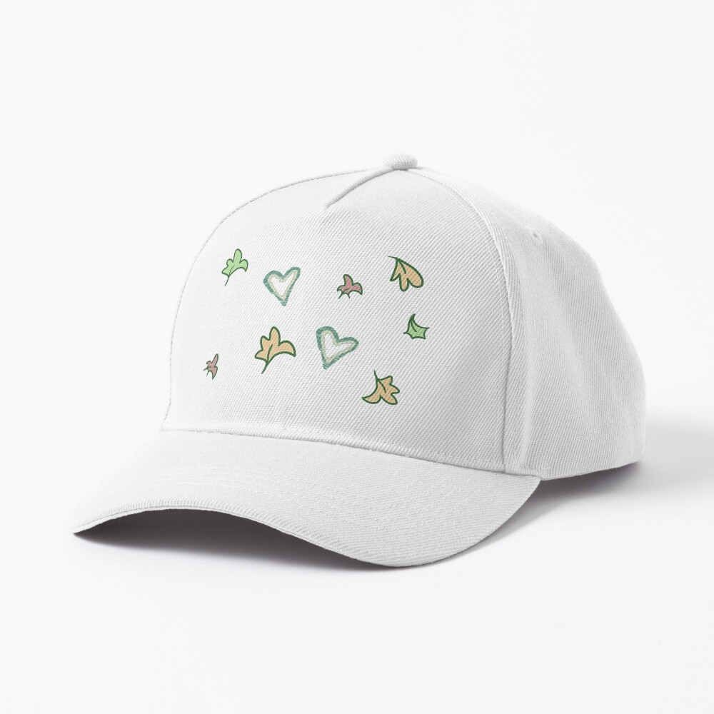 Item preview, Baseball Cap designed and sold by GammarayPrints.