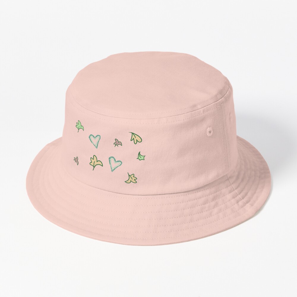 Item preview, Bucket Hat designed and sold by GammarayPrints.