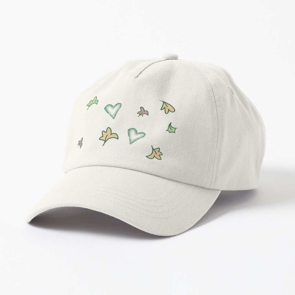 Item preview, Dad Hat designed and sold by GammarayPrints.