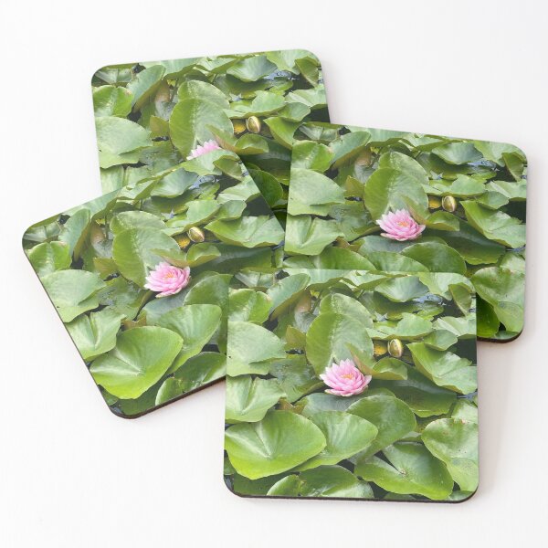 Item preview, Beautiful Lotus  designed and sold by Sunriseeee.