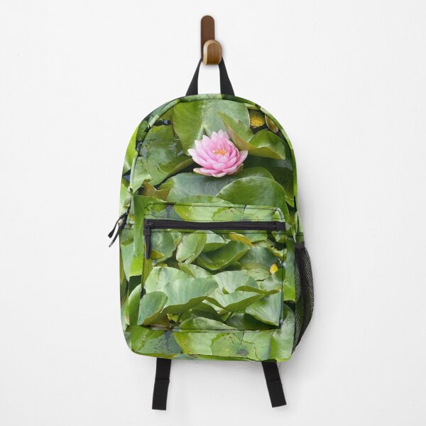 Item preview, Beautiful Lotus designed and sold by Sunriseeee.