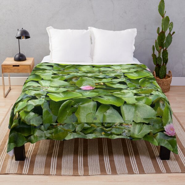 Item preview, Beautiful Lotus designed and sold by Sunriseeee.