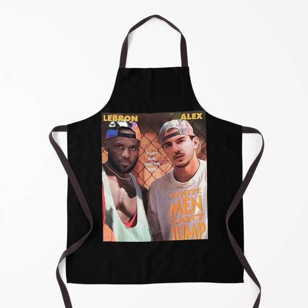 Item preview, alex lebron designed and sold by ArmandinaAck1.
