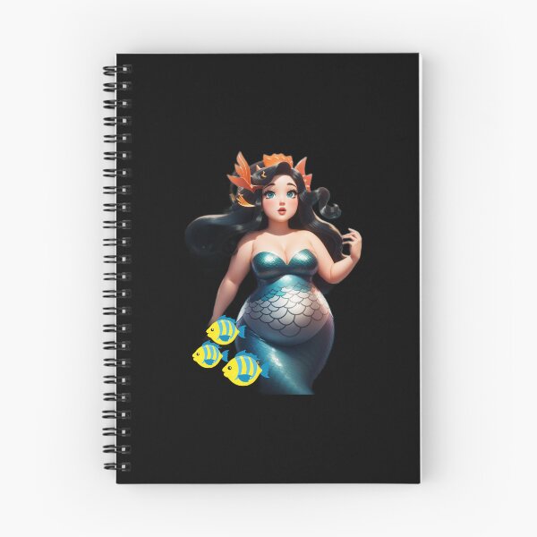 Item preview,  Sirenas Sea Witch in the Mermaid World designed and sold by SirenasWorld.