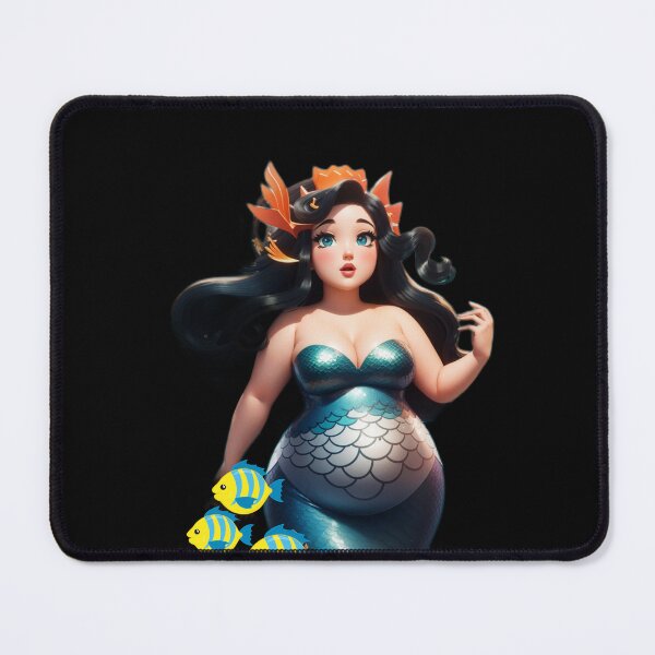 Item preview, Sirenas Sea Witch in the Mermaid World designed and sold by SirenasWorld.