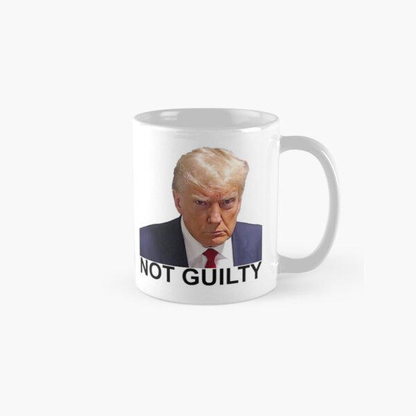 Funny Mom Trump Head Travel Mug - Donald Trump Insulated Tumbler