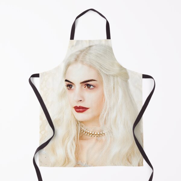 Item preview, Art - Anne Hathaway designed and sold by AnnaGrayila.