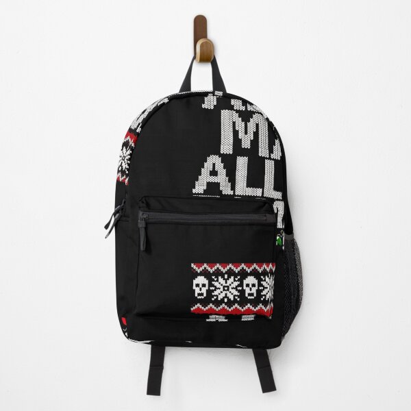 Item preview, Alexa Make All The Tamales Ugly Christmas designed and sold by ArmandinaAck1.