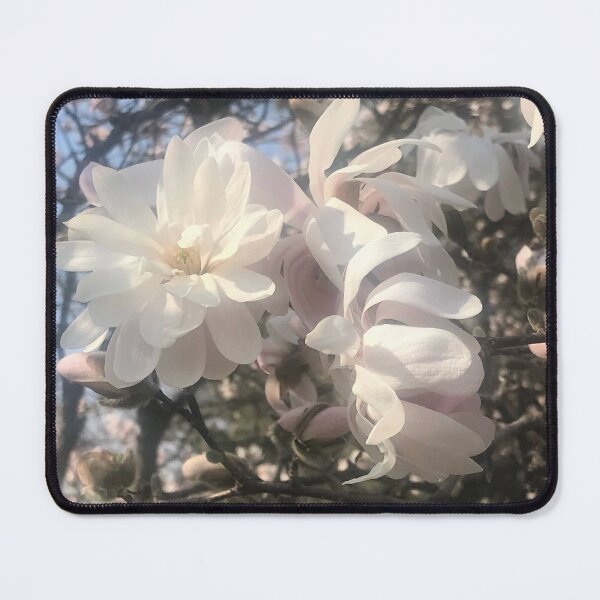Item preview, Blooming Tree Blossoms designed and sold by Arianna Fobbs.