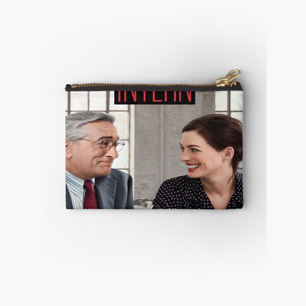 Item preview, Art - Anne Hathaway designed and sold by AnnaGrayila.