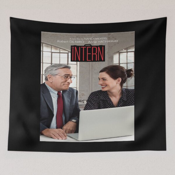 Item preview, Art - Anne Hathaway designed and sold by AnnaGrayila.