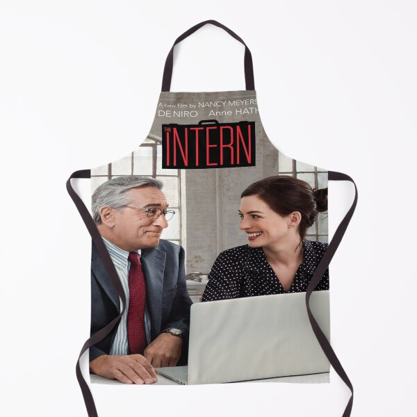 Item preview, Art - Anne Hathaway designed and sold by AnnaGrayila.
