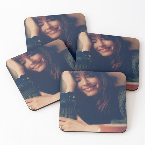 Item preview, Art - Anne Hathaway designed and sold by AnnaGrayila.