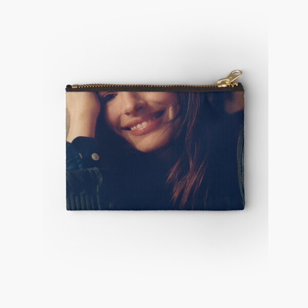 Item preview, Art - Anne Hathaway designed and sold by AnnaGrayila.