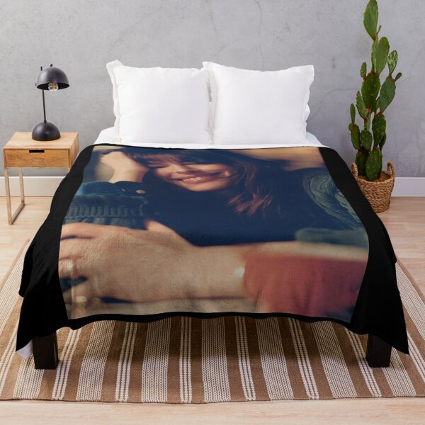 Item preview, Art - Anne Hathaway designed and sold by AnnaGrayila.