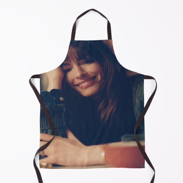 Item preview, Art - Anne Hathaway designed and sold by AnnaGrayila.
