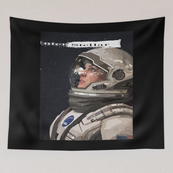 Item preview, Art - Anne Hathaway designed and sold by AnnaGrayila.