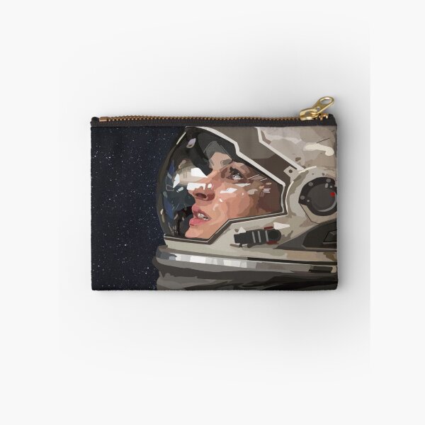 Item preview, Art - Anne Hathaway designed and sold by AnnaGrayila.