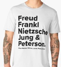 Greatest Of All Time. Men's Premium T-Shirt