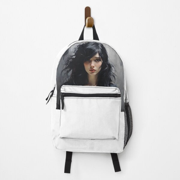 Item preview, Portrait Paintings designed and sold by 良心創作.
