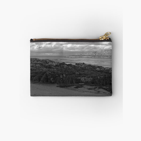 Item preview, ROCKS AT BAY designed and sold by andrewsaxton.