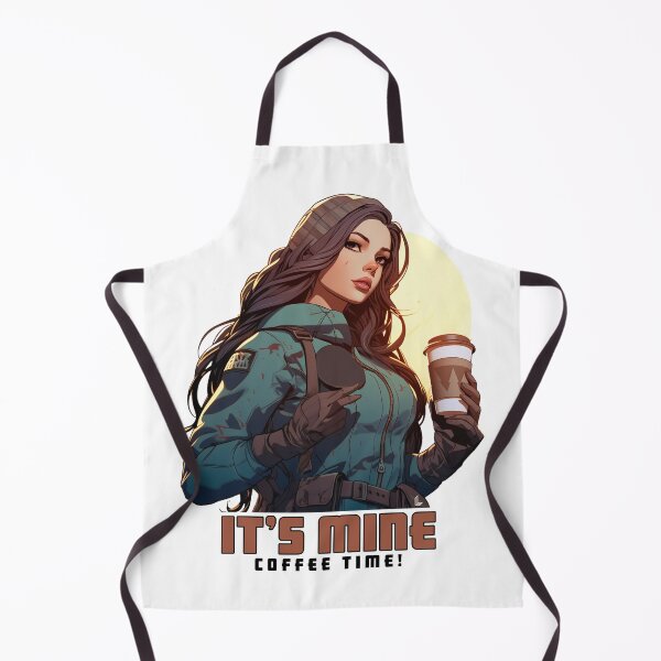 Item preview, Coffee designed and sold by BeyondTheCrue.