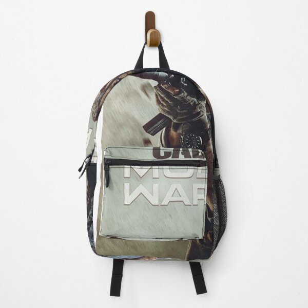 Item preview, man shooting gun designed and sold by MikeGroce.
