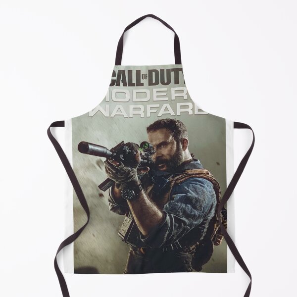 Item preview, man shooting gun designed and sold by MikeGroce.