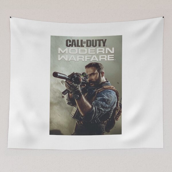Item preview, man shooting gun designed and sold by MikeGroce.