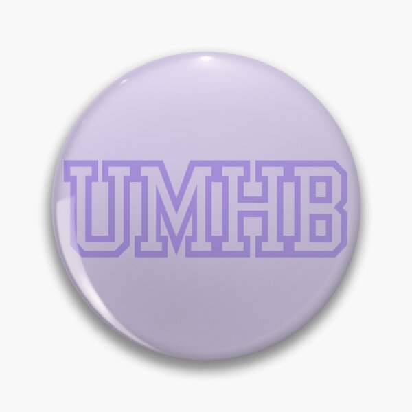 Item preview, UMHB 2 designed and sold by SS-stylish.