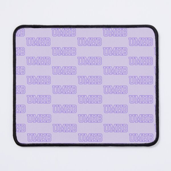 Item preview, UMHB 2 designed and sold by SS-stylish.