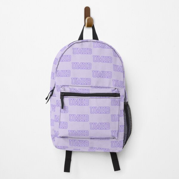 Item preview, UMHB 2 designed and sold by SS-stylish.
