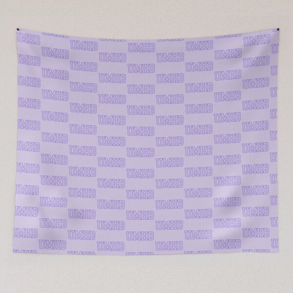 Item preview, UMHB 2 designed and sold by SS-stylish.