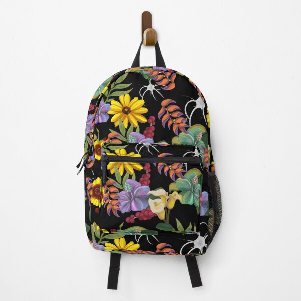 Item preview, Florida Blosssoms designed and sold by dudelinart.