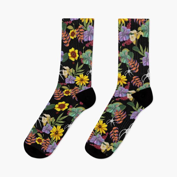 Item preview, Florida Blosssoms designed and sold by dudelinart.