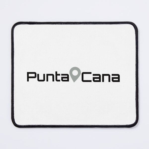 Item preview, Punta Cana designed and sold by SiempreViajero.