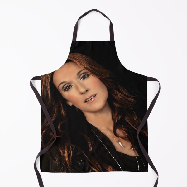 Item preview, Celine Dion designed and sold by anggelshop.