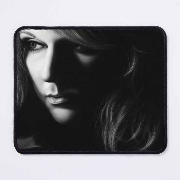 Item preview, Celine Dion designed and sold by anggelshop.
