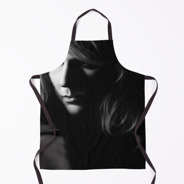 Artikelvorschau, Celine Dion entworfen und verkauft von anggelshop.