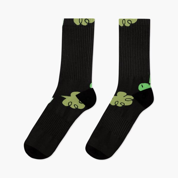 Item preview, Clarence Farting Cactus   designed and sold by ZiBrekke.